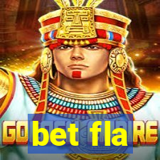 bet fla